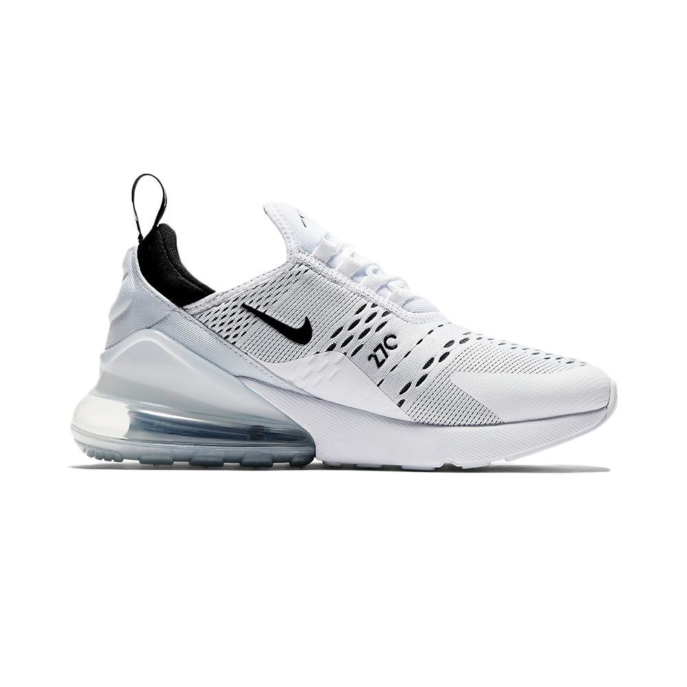 Air max 270 discount 36