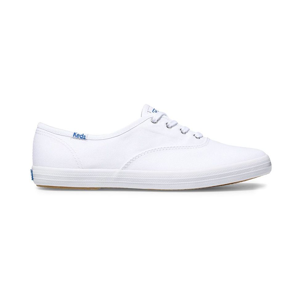 White Shoes For Womens - Buy White Shoes For Womens & Girls White