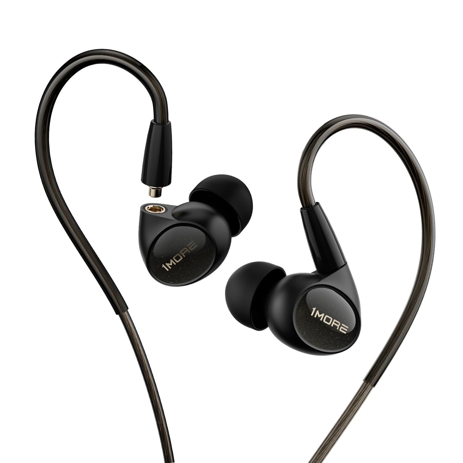 High quality in ear headphones with mic new arrivals