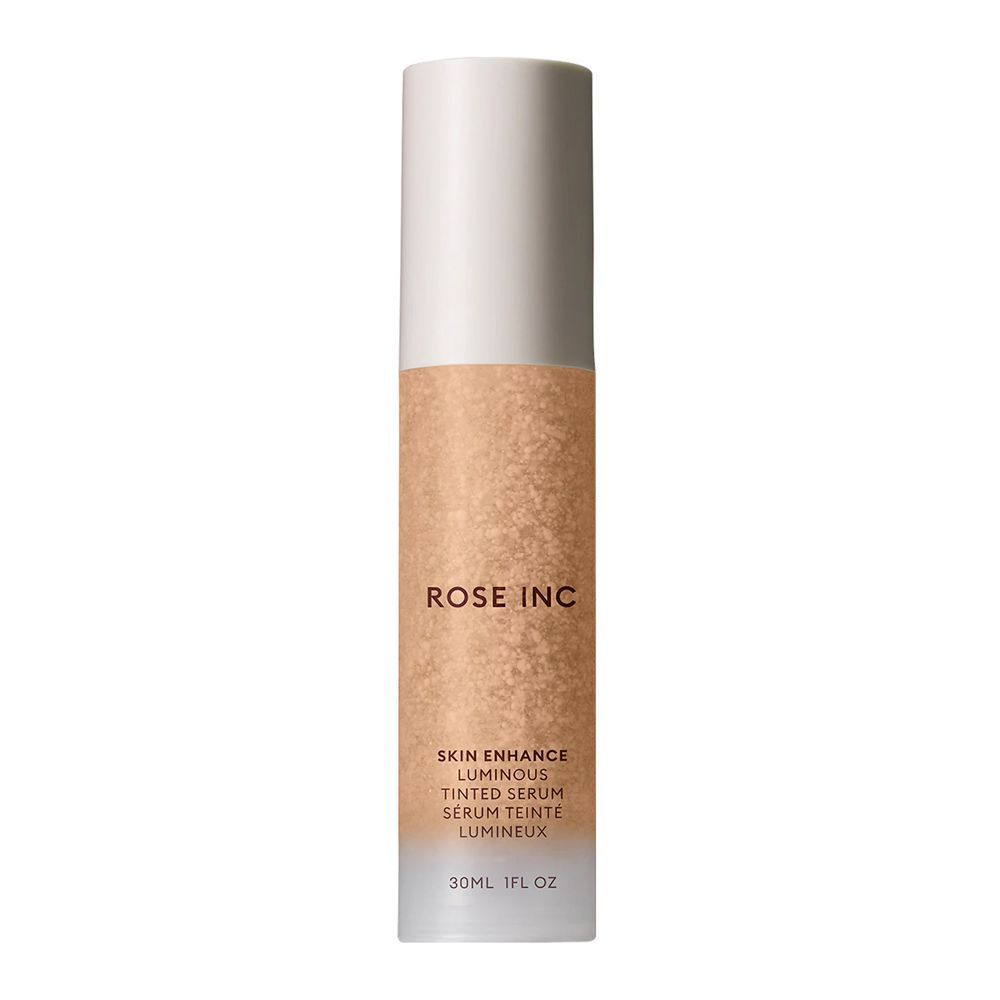 Top rated hot sale dewy foundation