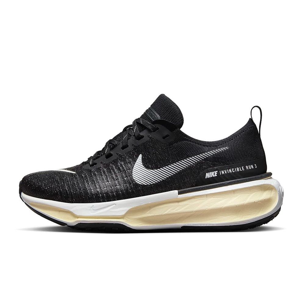 Nike Ultimate Sale: Take 30% Off Editor-Tested Running Shoes