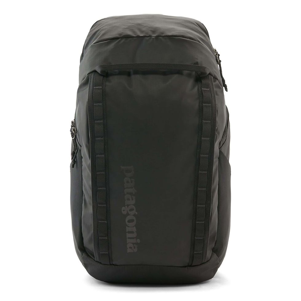 Designer Backpack Men Backpack Laptop Fashion Portable Gift