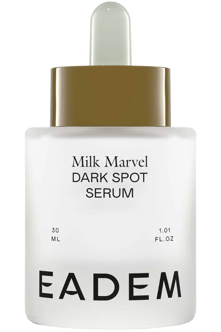 Milk Marvel Dark Spot Serum
