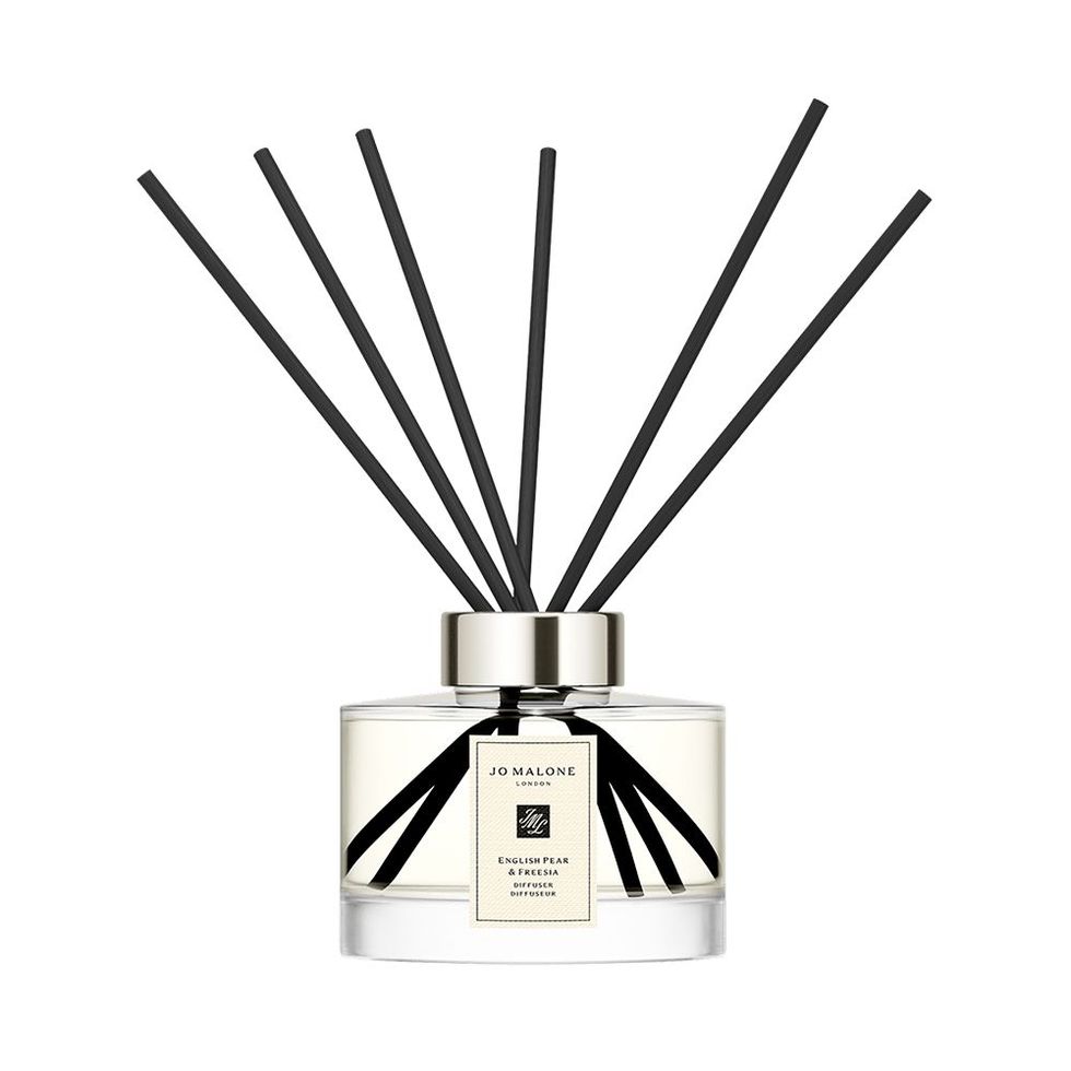 Fresh Fig & Cassis Diffuser