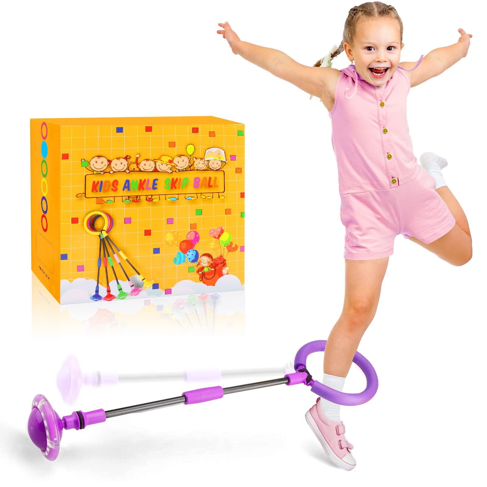 Fun gifts for 6 deals year old girl