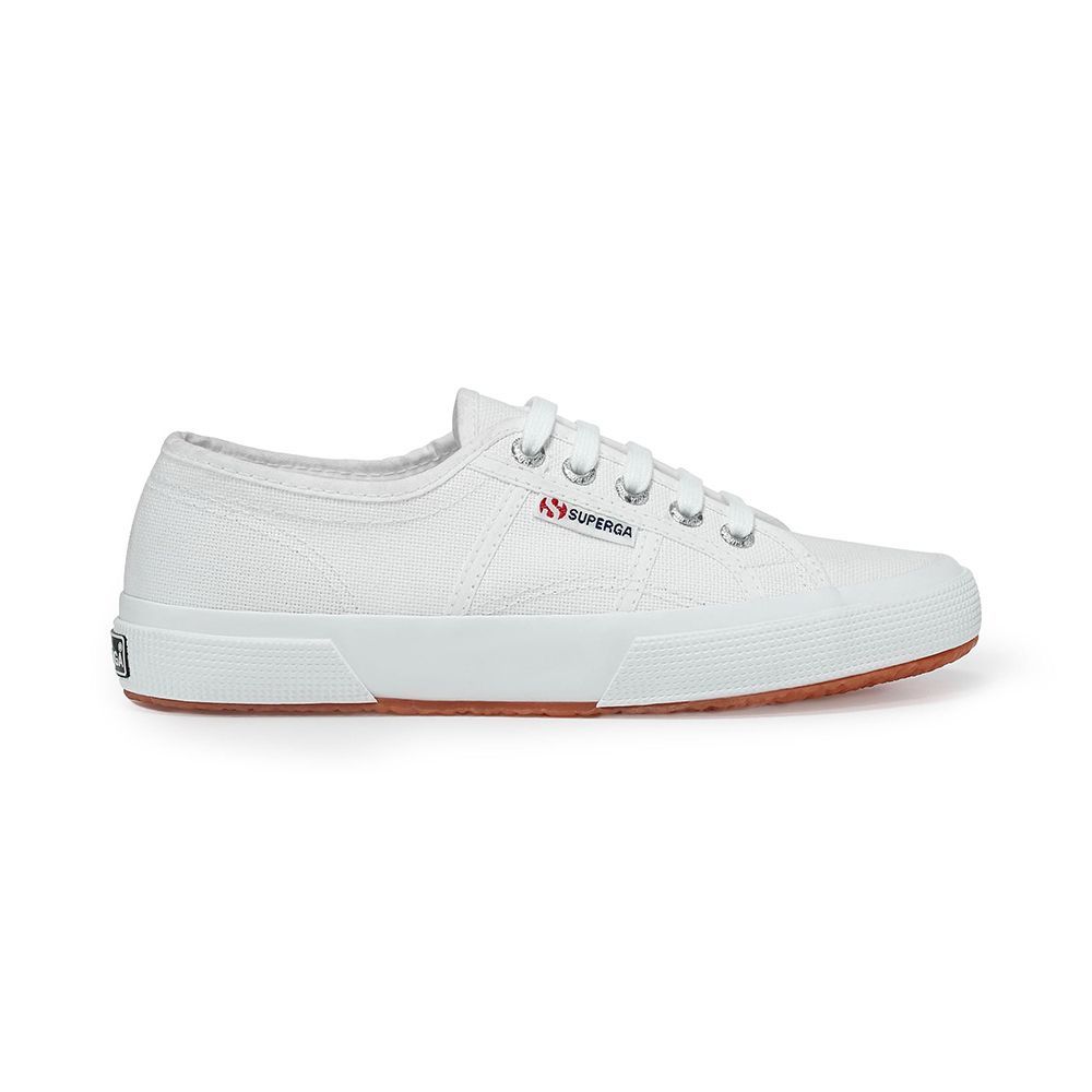 Classic white cheap sneakers womens