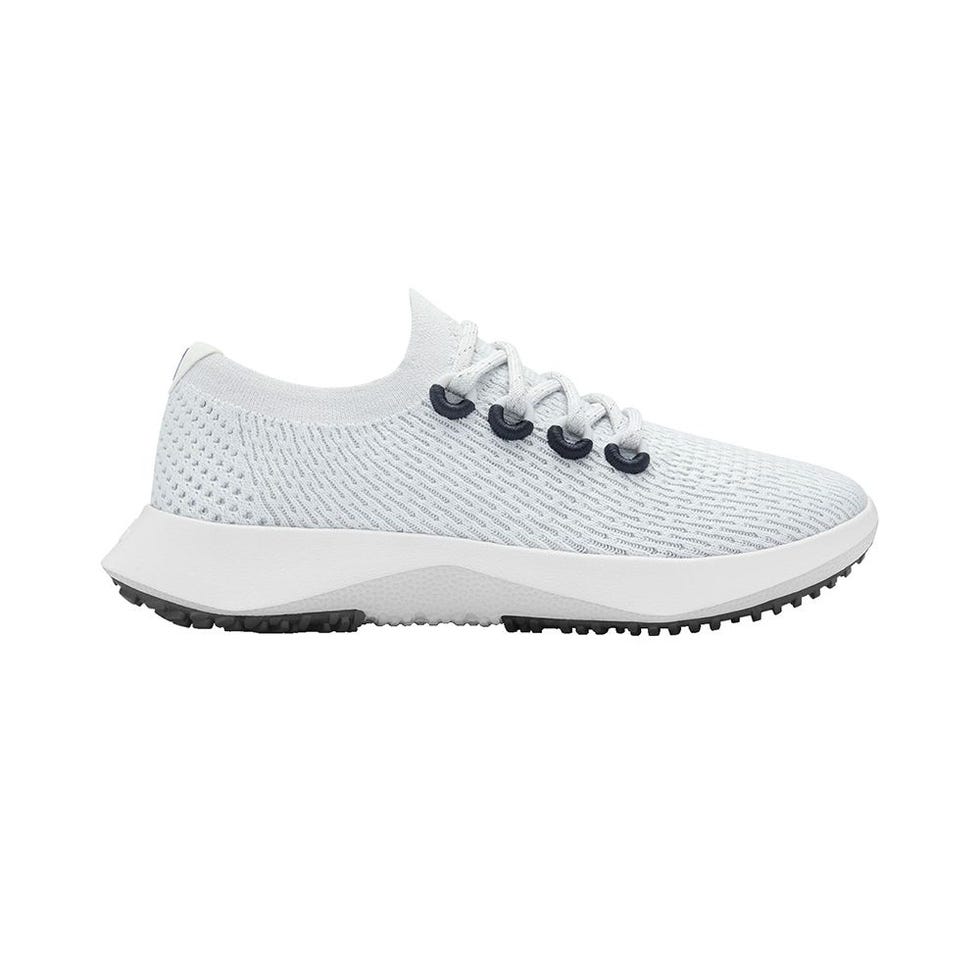 20 Best White Sneakers for Women in 2023