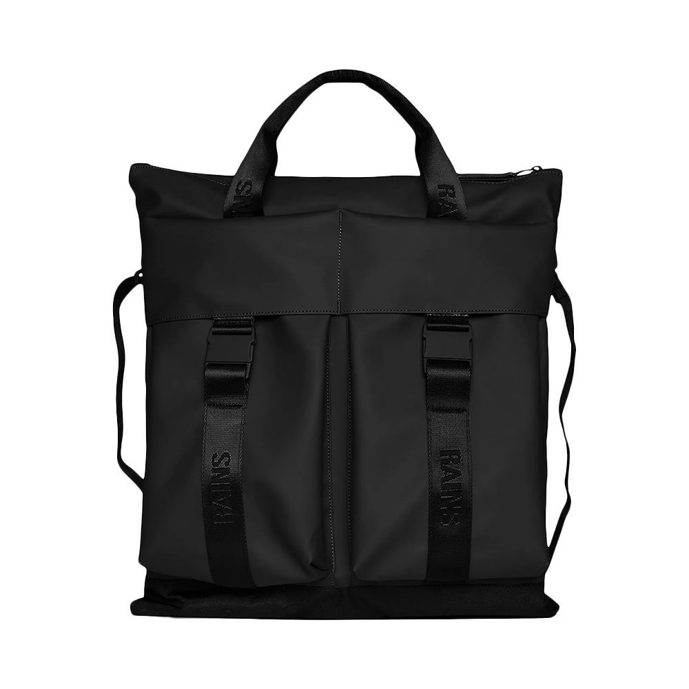 Y3 beach online bag