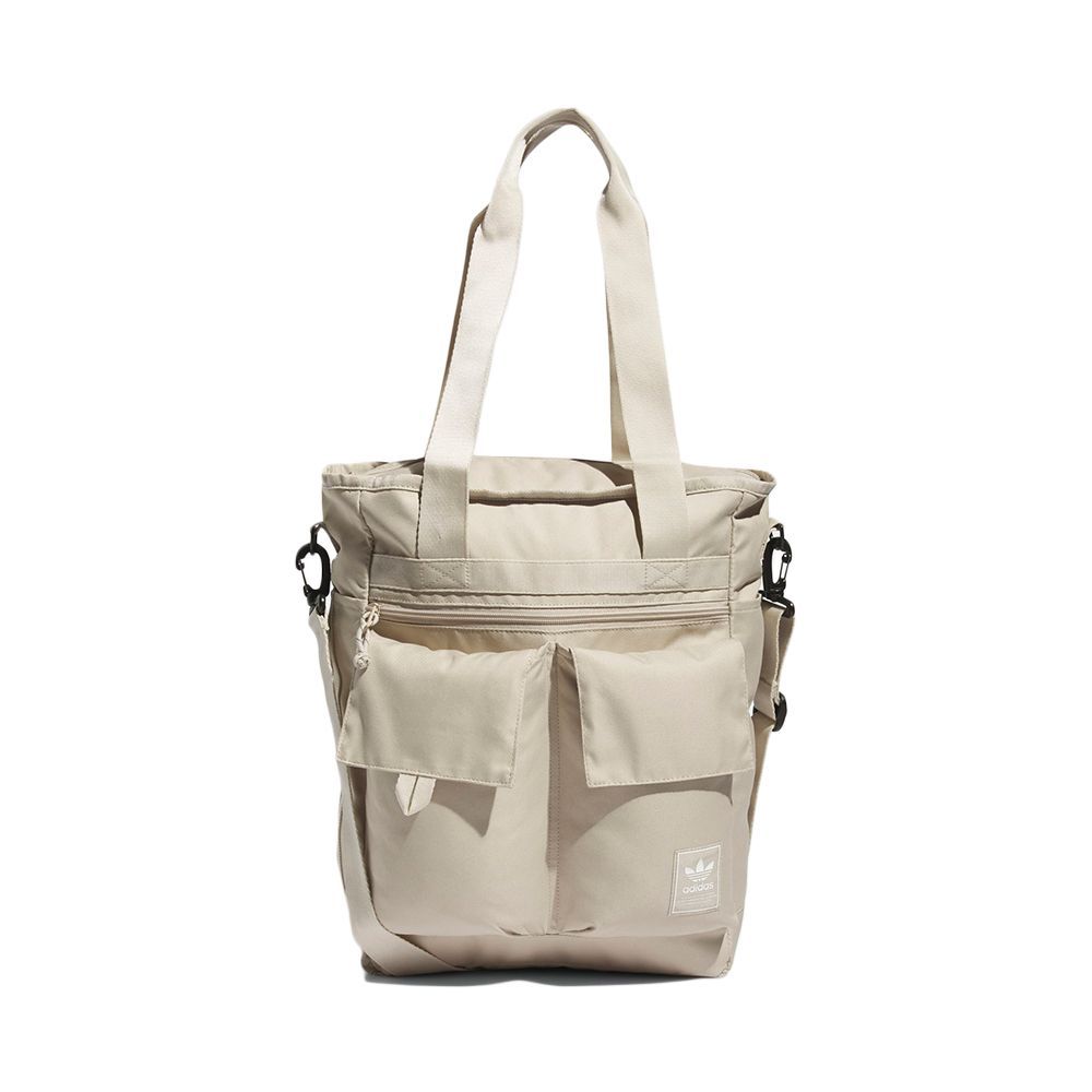 Waterproof 2025 canvas bag