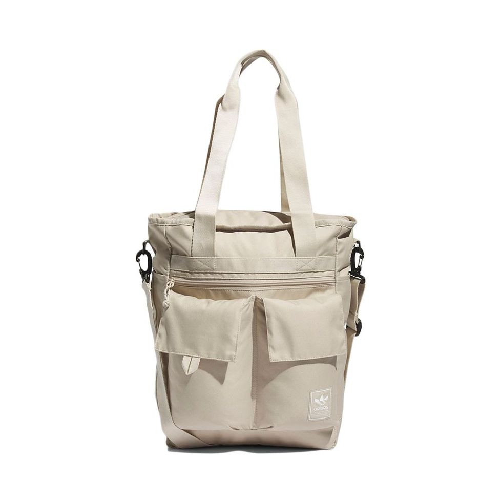 All Day Tote 2.0