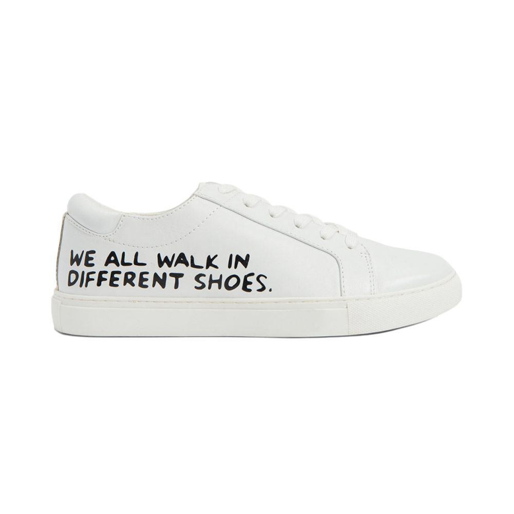 Kam time sneaker on sale