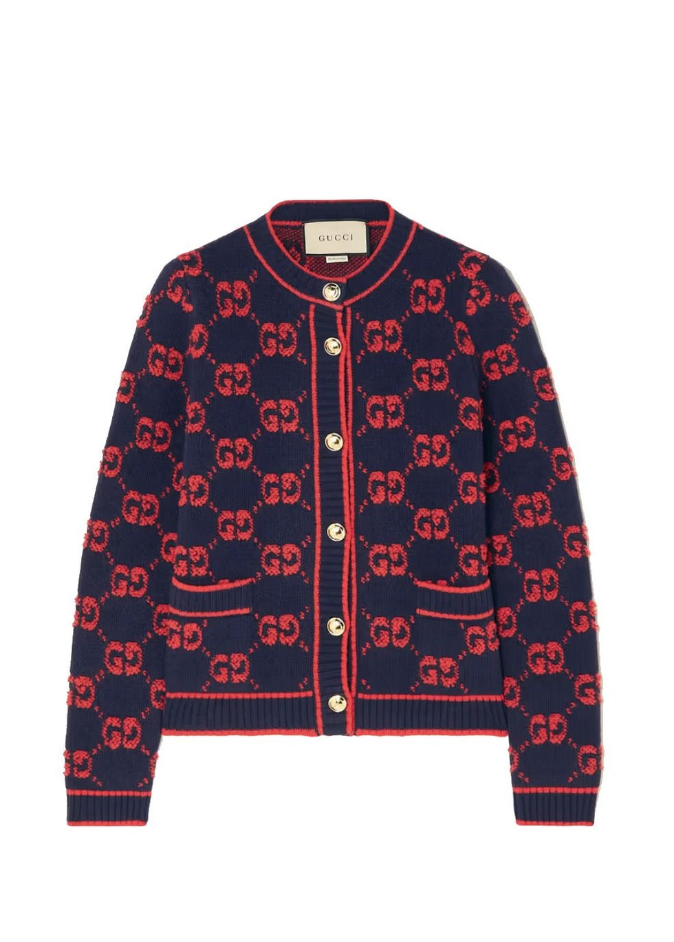 Christmas cardigans 2023: 10 best festive cardigans and knits