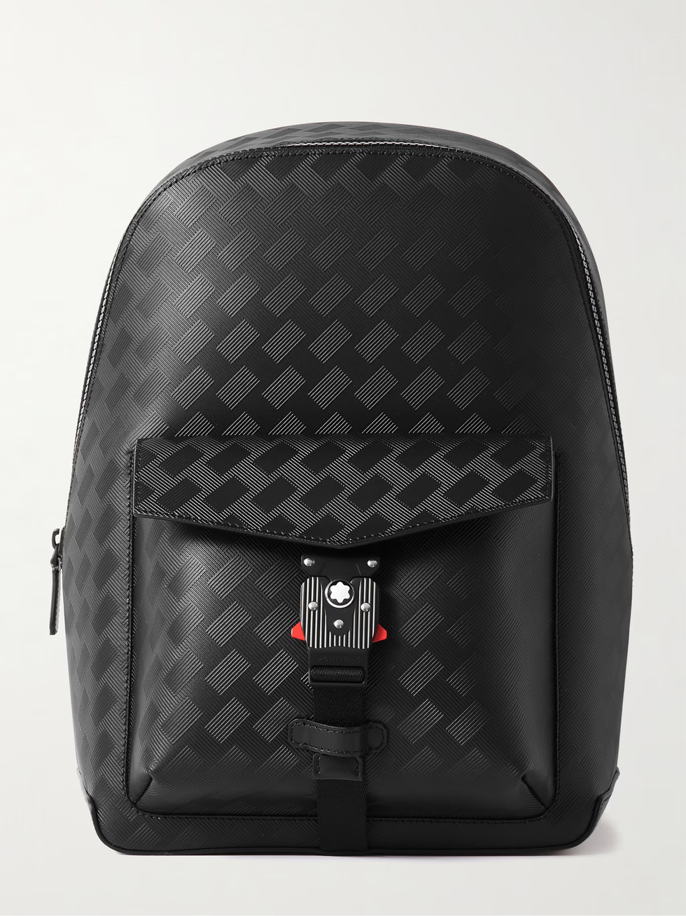 Chanel Louis Vuitton Handbag Briefcase Prada, Square Business Bags  transparent background PNG clipart