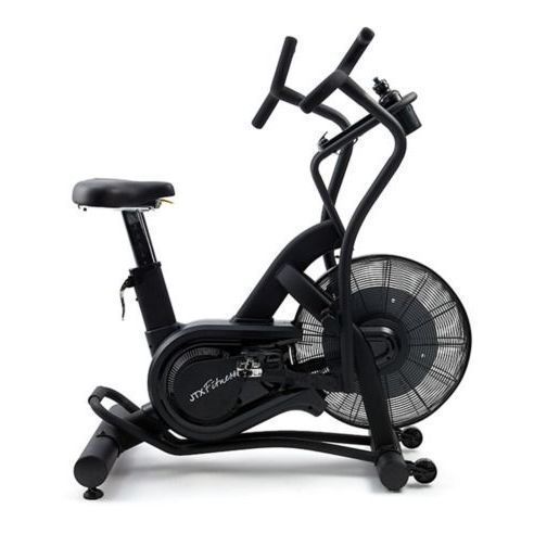 Best exercise bikes 2024 Peloton Echelon and more tested