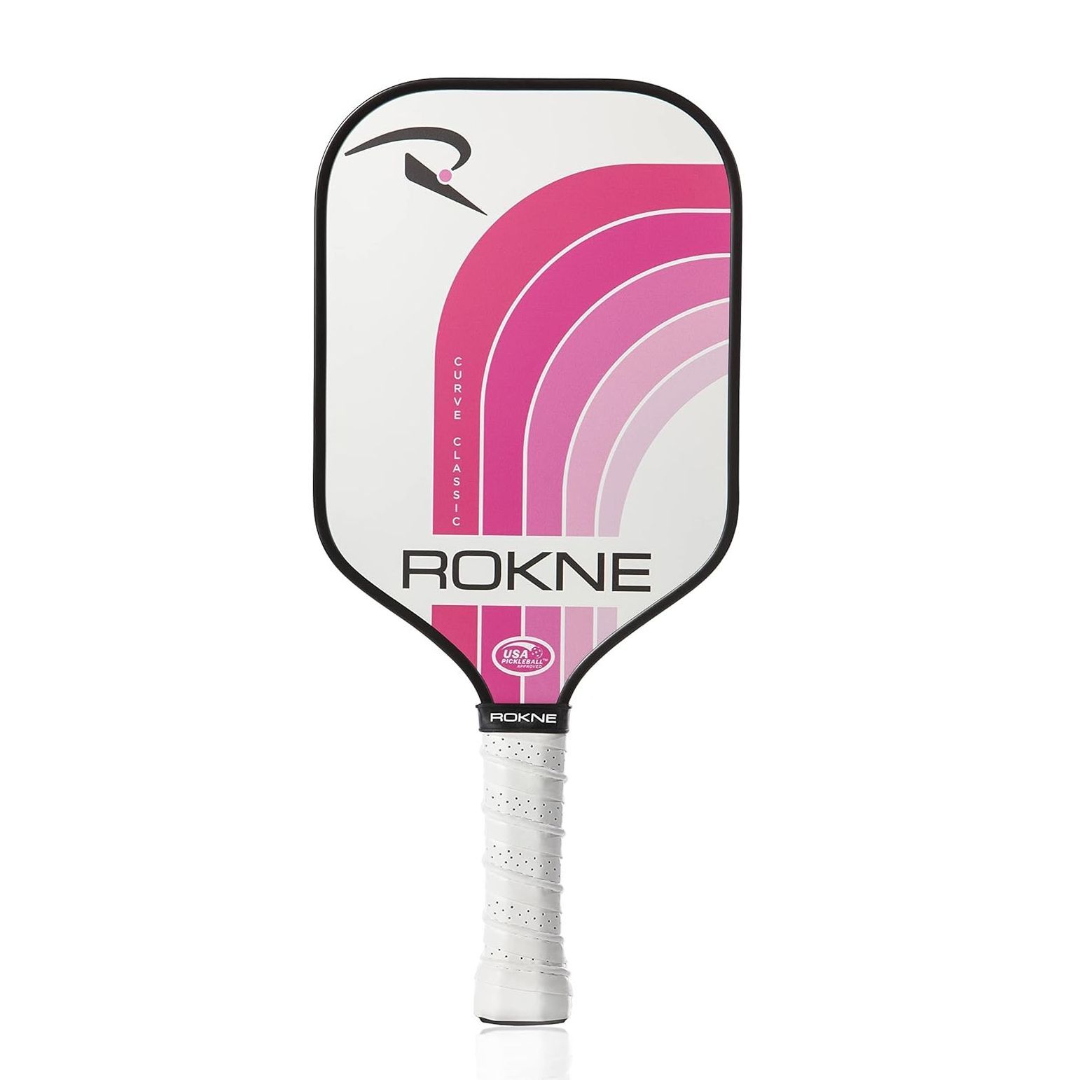 8 Best Pickleball Paddles From 2023 - Pickleball Paddles You Can Buy Online