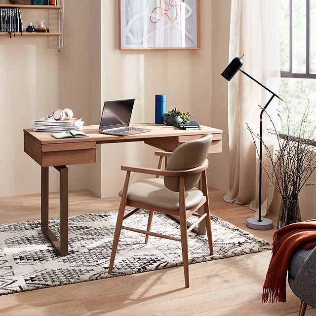 15 Stylish Office Chairs Best Home