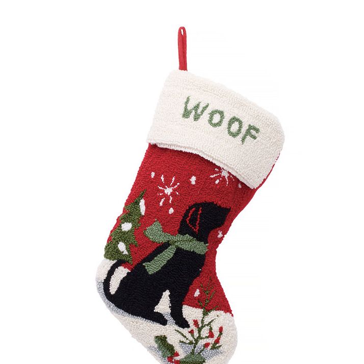 25 Best Dog Christmas Stockings of 2023