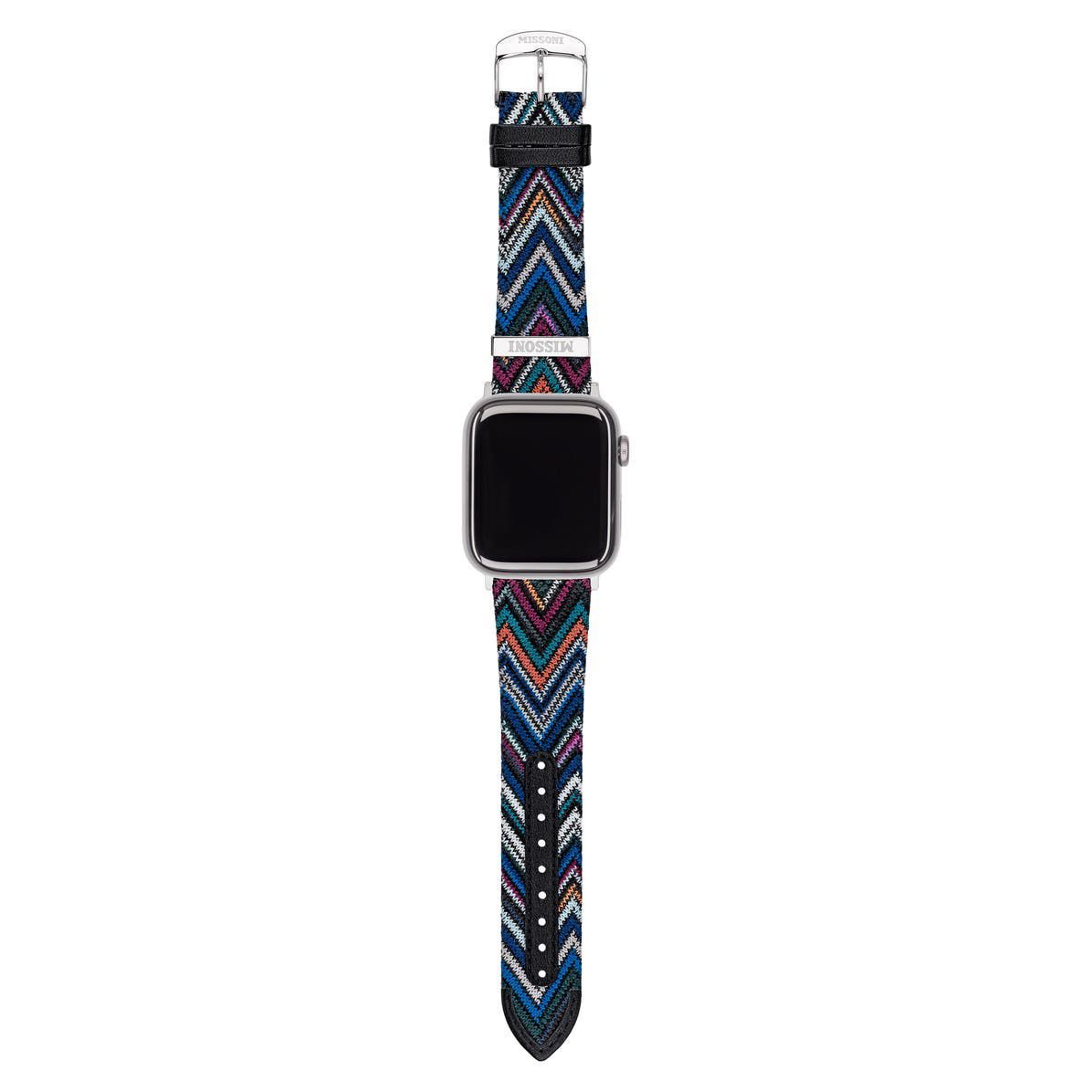 Belk discount apple watch