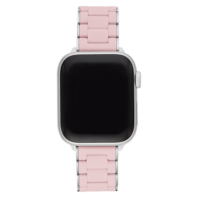 Nordstrom michele apple watch band hot sale