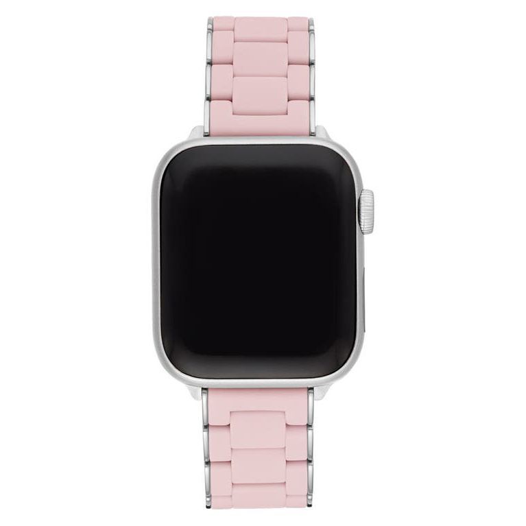 Louis Vuitton watch band 38/40mm - Repurposed Louis Vuitton watch band - LV  watch band - Apple watch st…