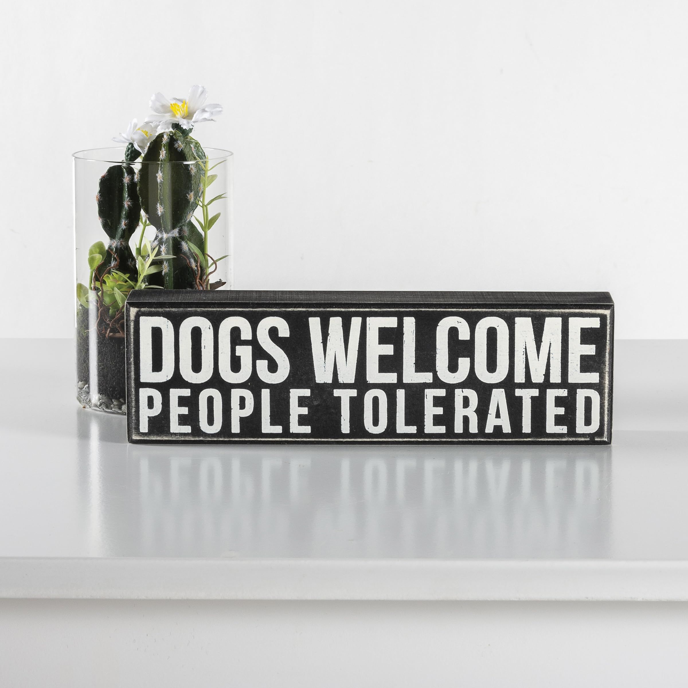 Funny gifts discount for dog lovers