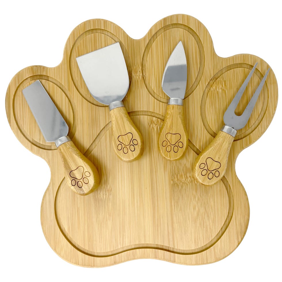 30 Kitchen Gifts That Are Perfect For Pet Lovers