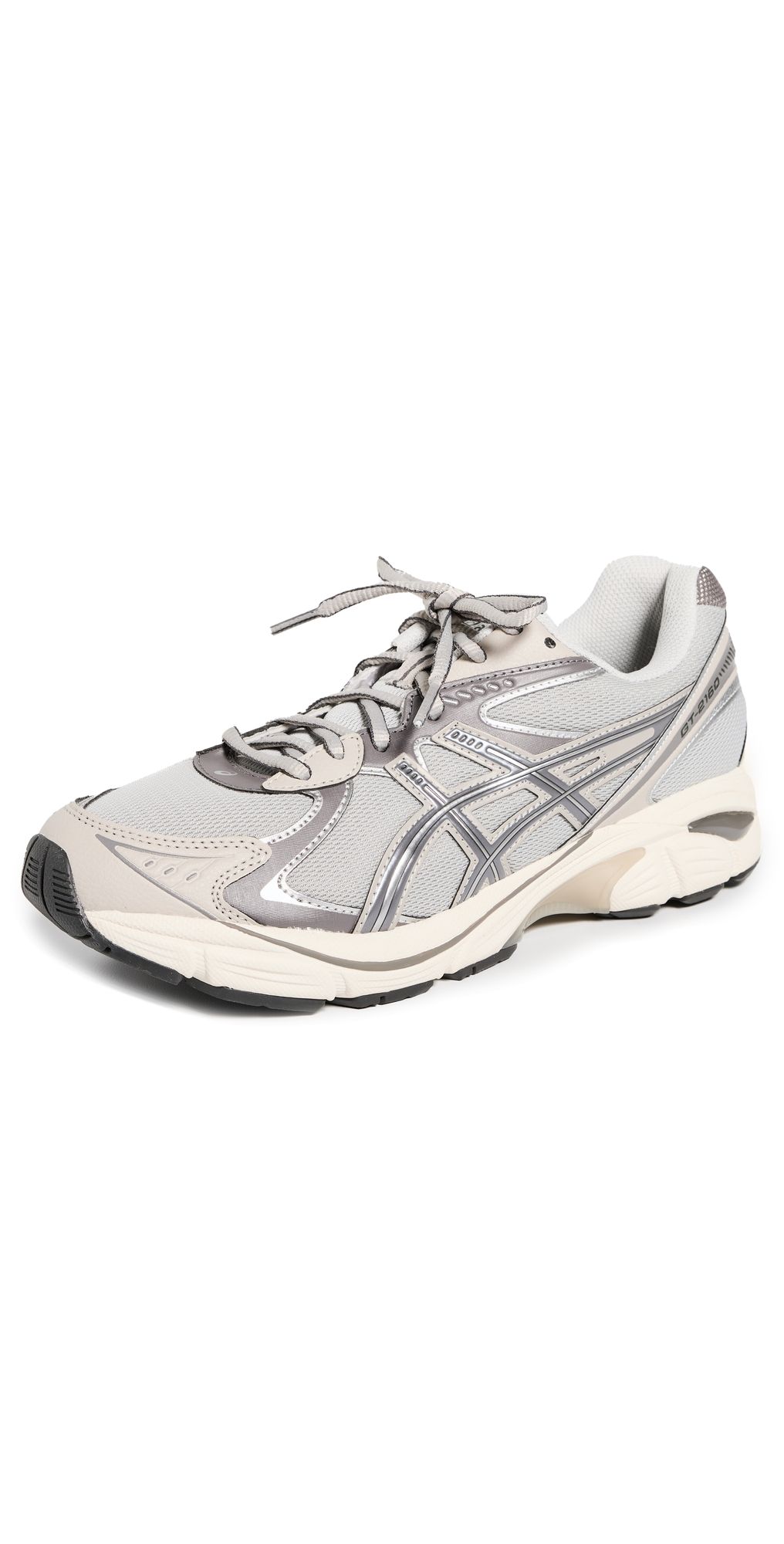 Asics gel tech walker outlet neo 4 6 inch