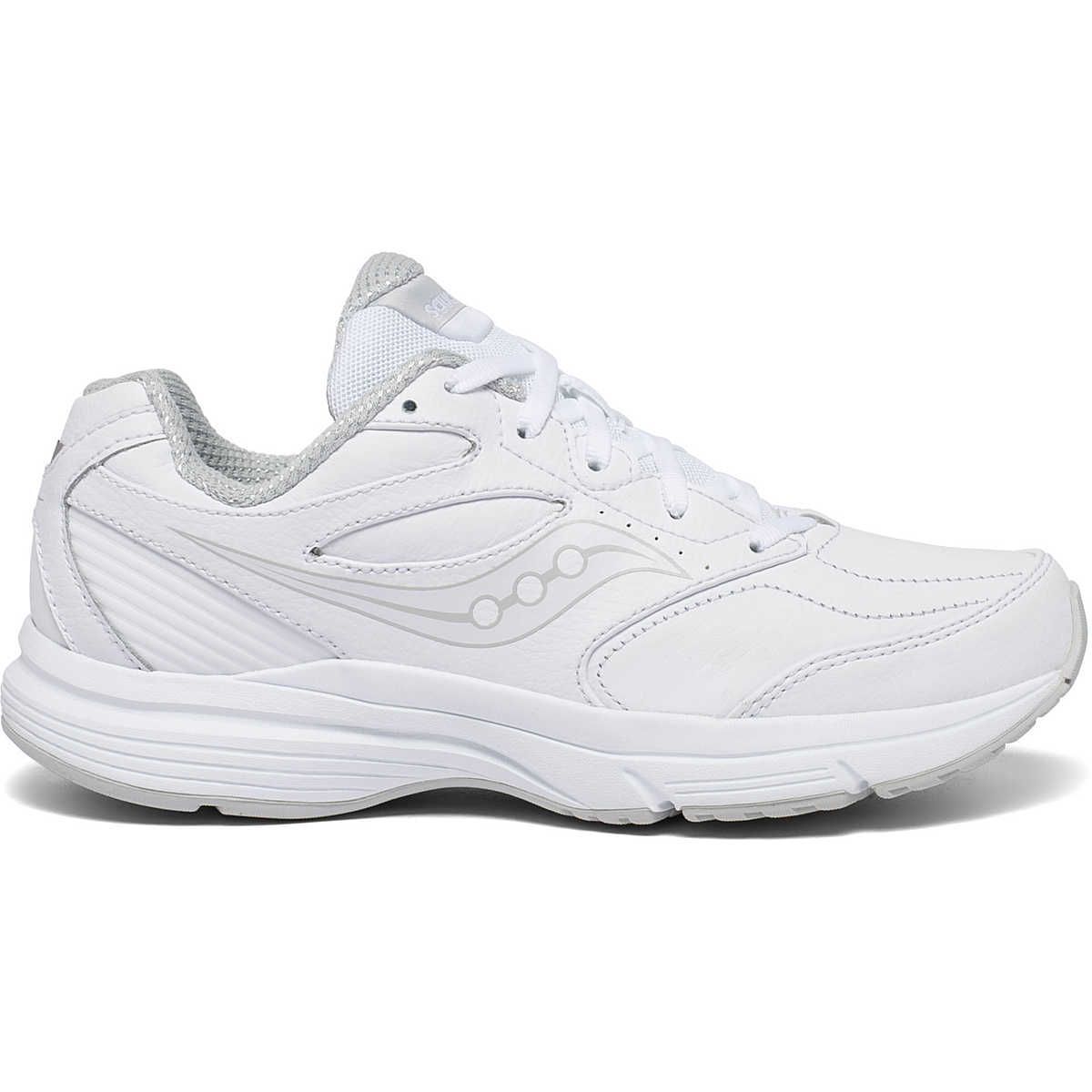 Saucony walking shoes for flat outlet feet