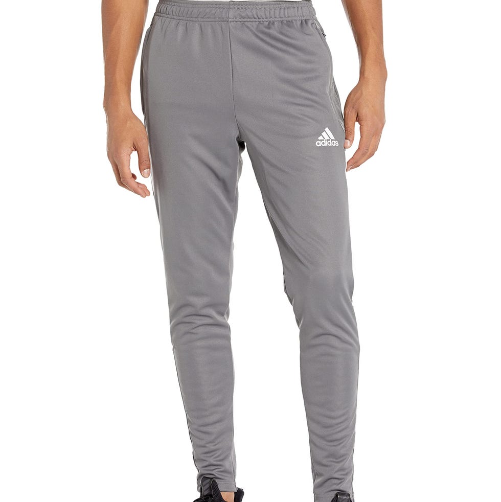 Tiro 21 Track Pants