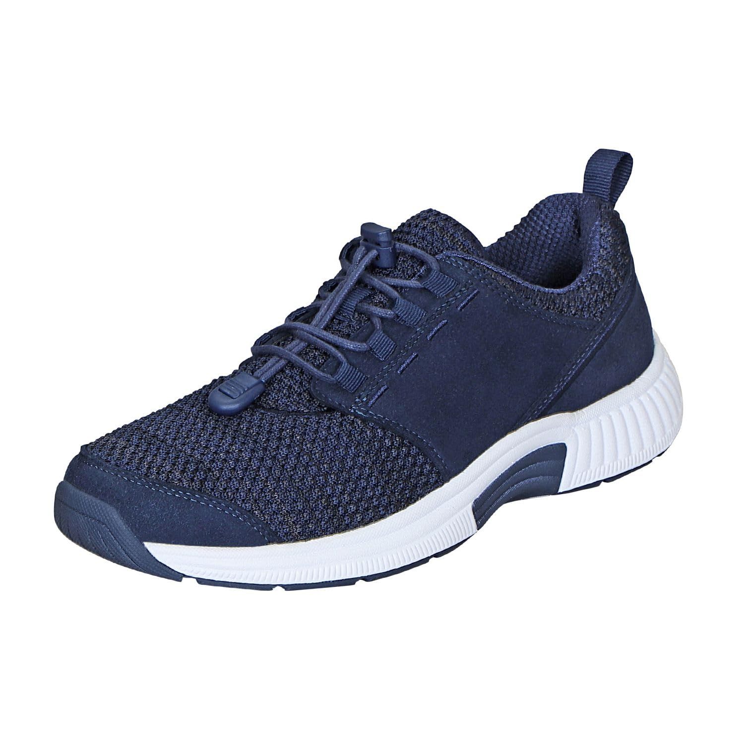 Best walking shoes for flat outlet feet