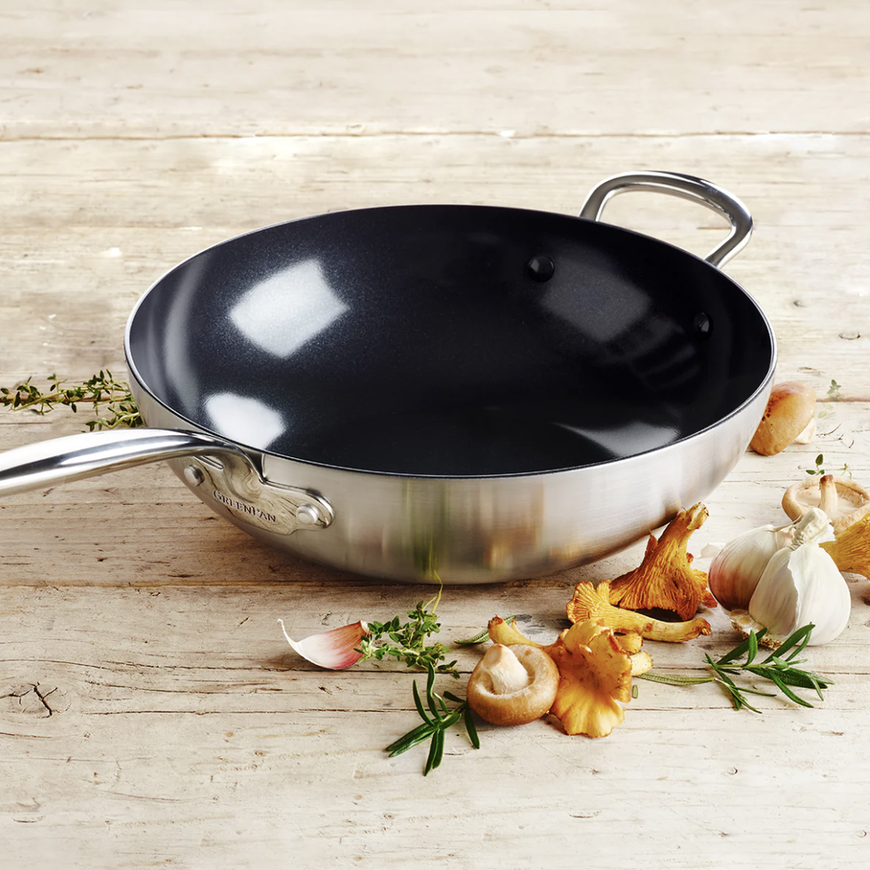 The 10 Best Frying Pans of 2023