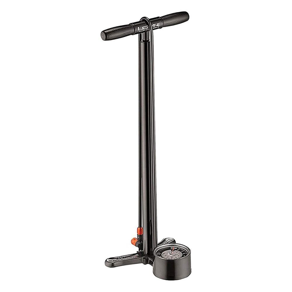 Fat tire bike pump hot sale