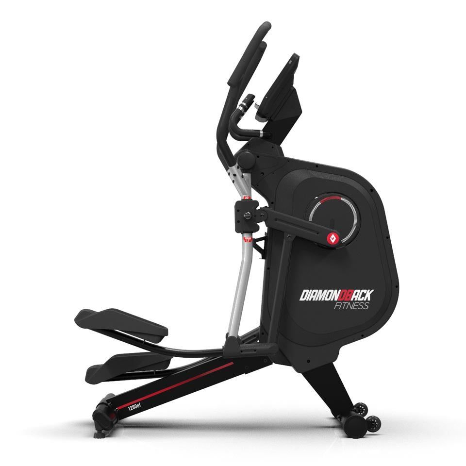 11 Best Black Friday Elliptical Deals Of 2023 Up To 38 Off Now