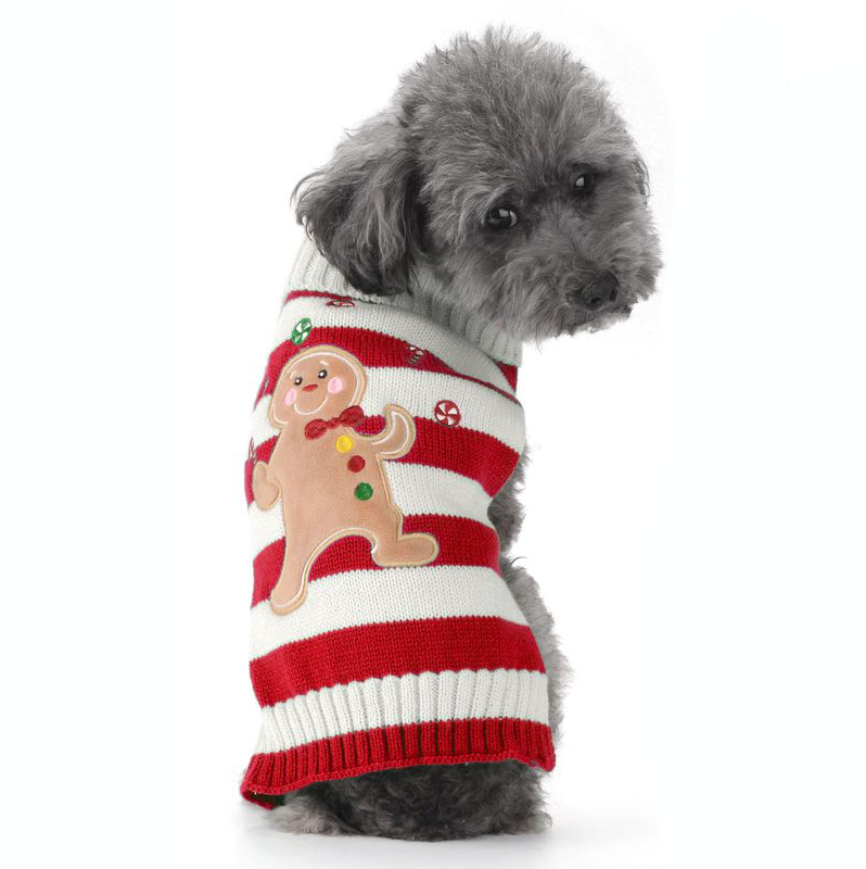 Christmas sweaters for on sale dogs