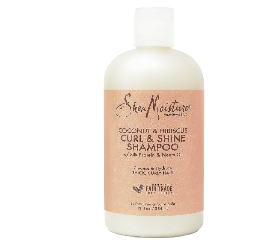 15 Best Drugstore Shampoos 2024 - Affordable Shampoos For Every Hair Type