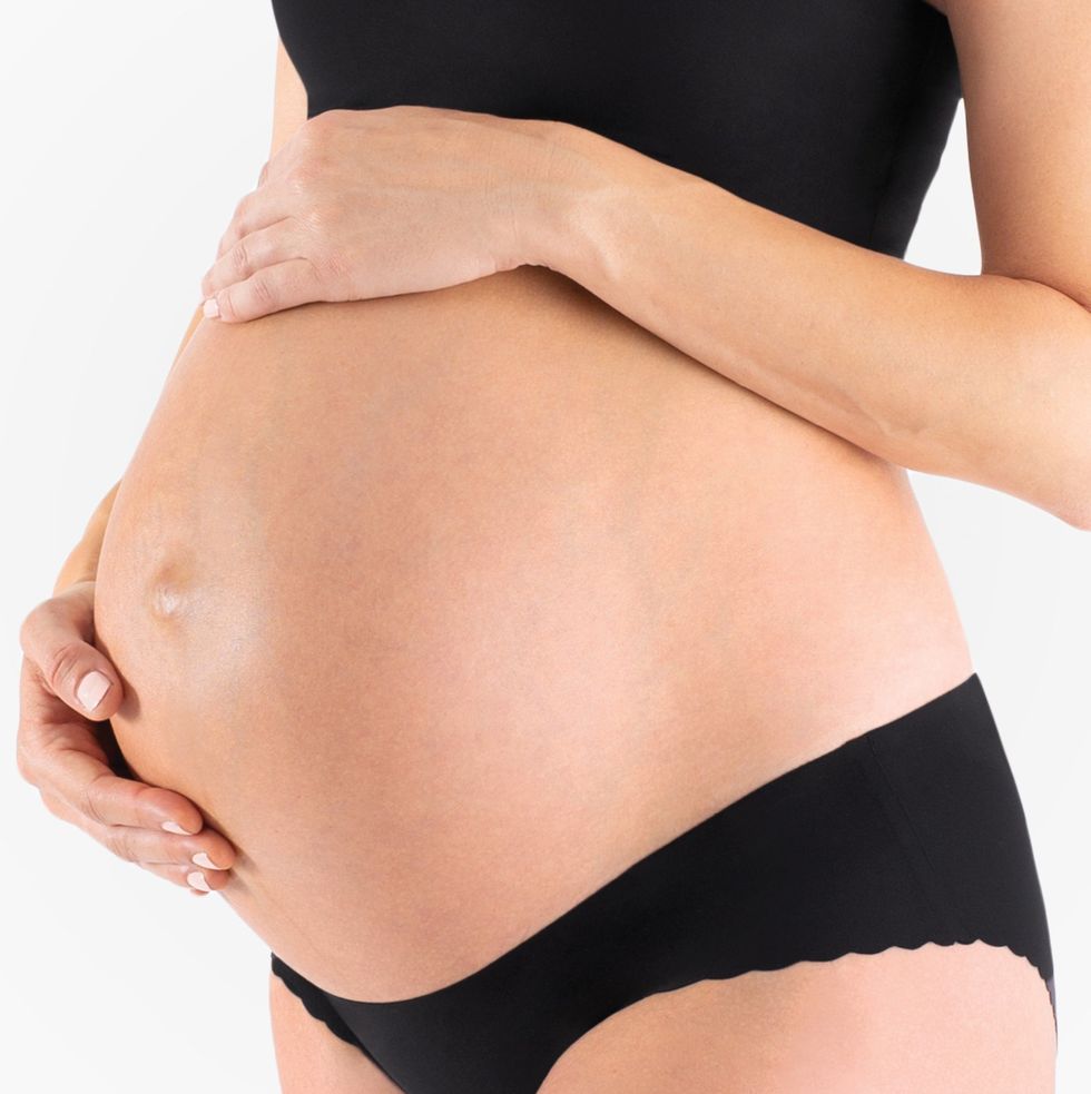 19 Essential Maternity Underwear Choices for 2024