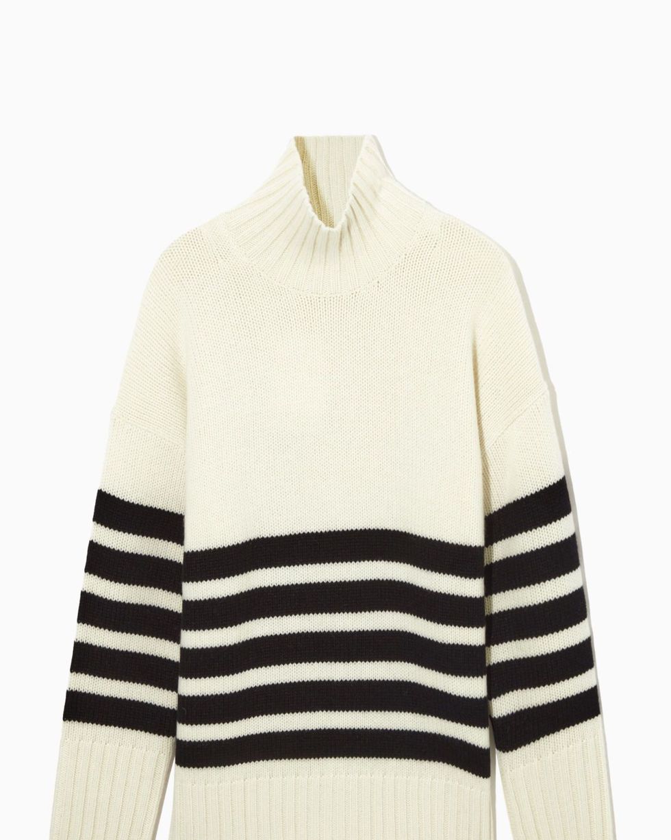 Women's cashmere jumpers: Best cashmere jumpers to shop 2023