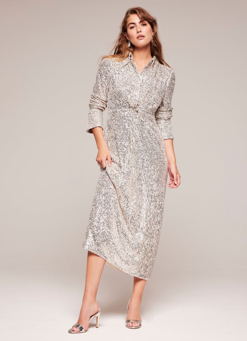 Mint velvet occasion outlet dresses