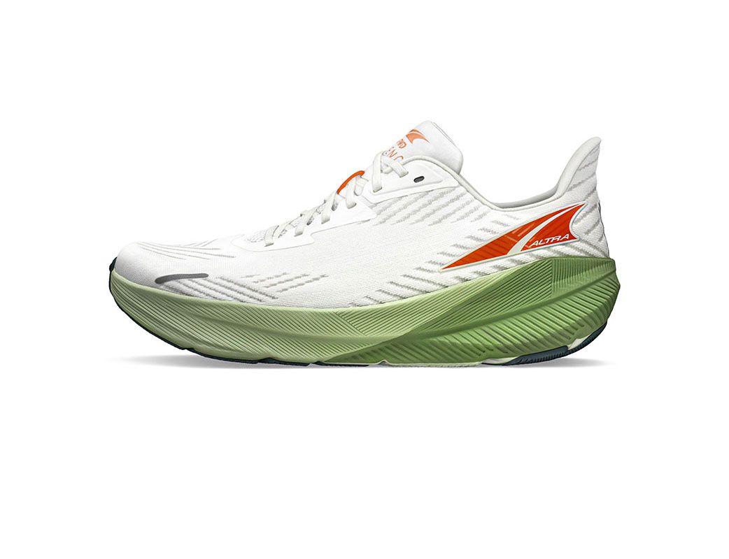 Altra running shoes review clearance runner's world