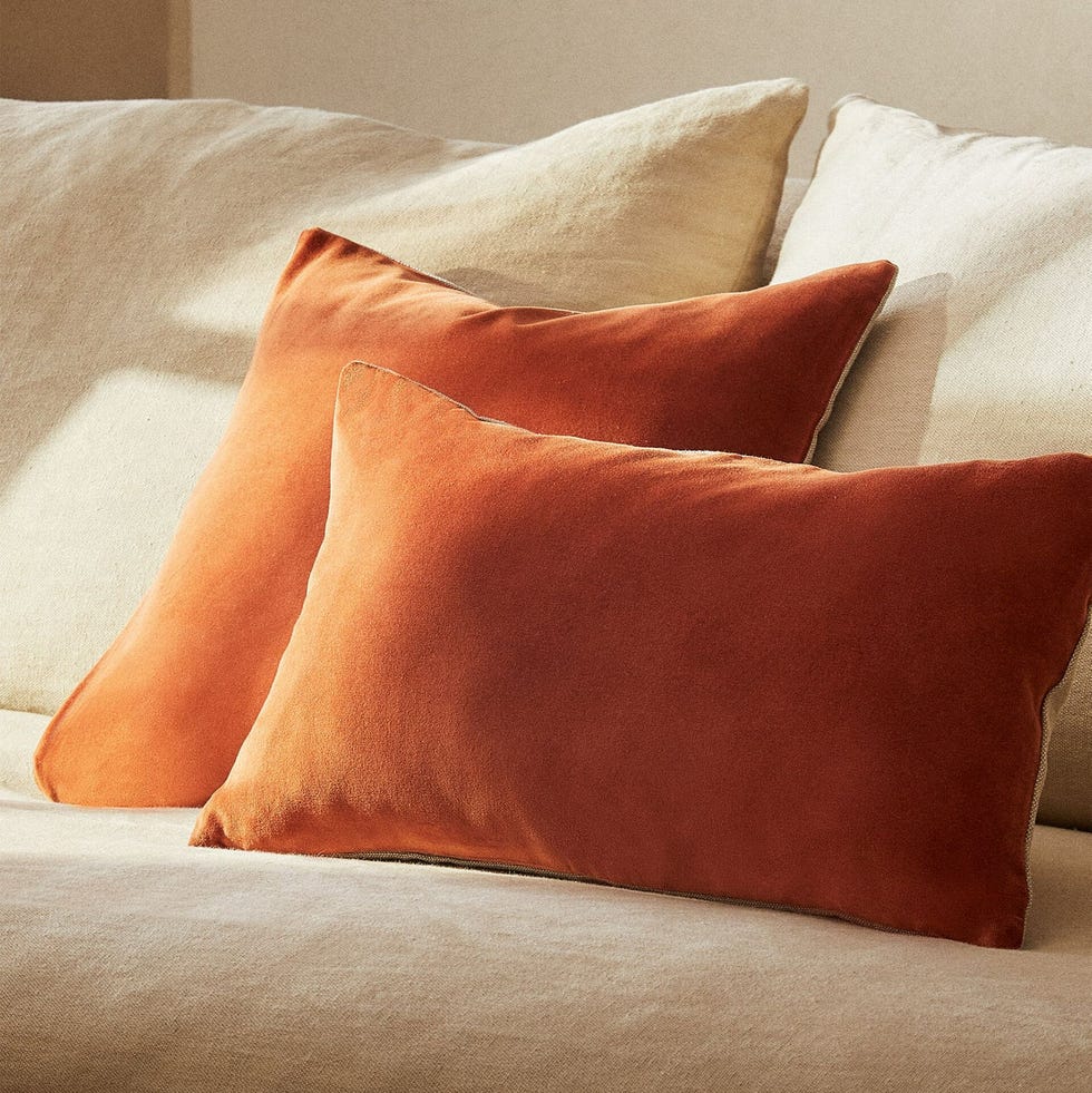 Zara Home Tiene A Buen Precio Las