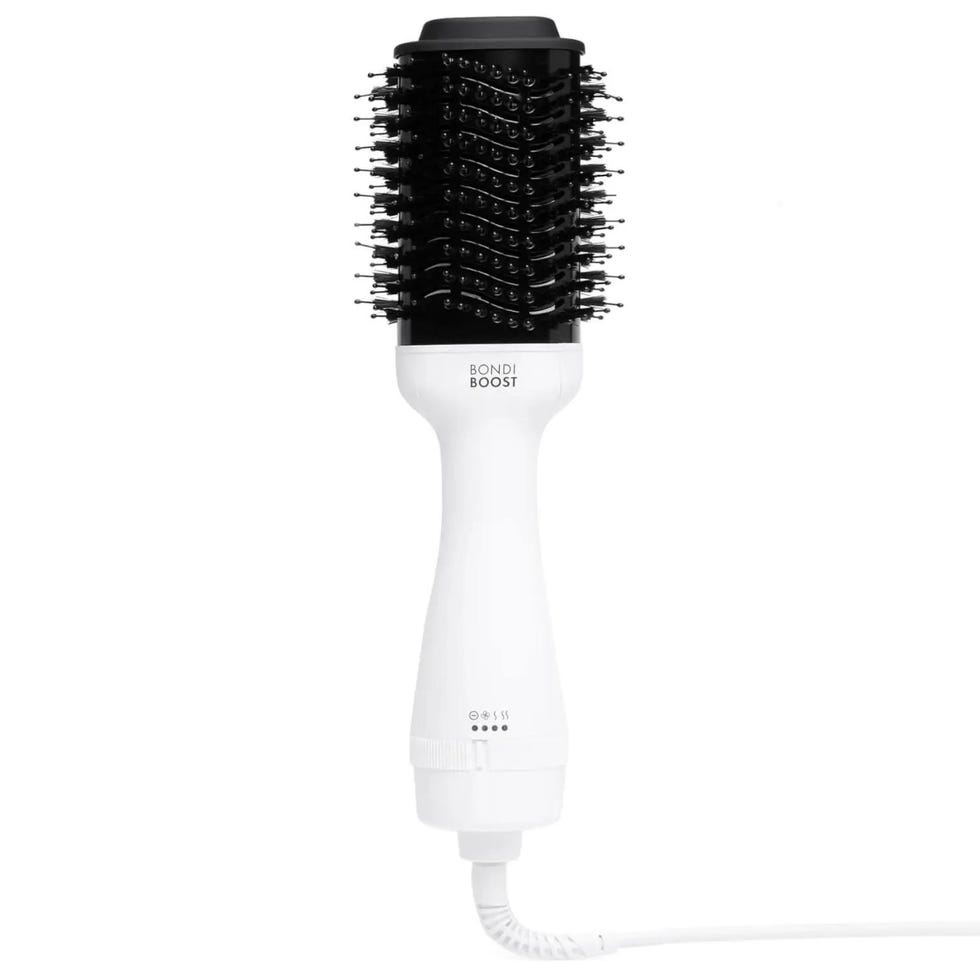 Blowout Brush