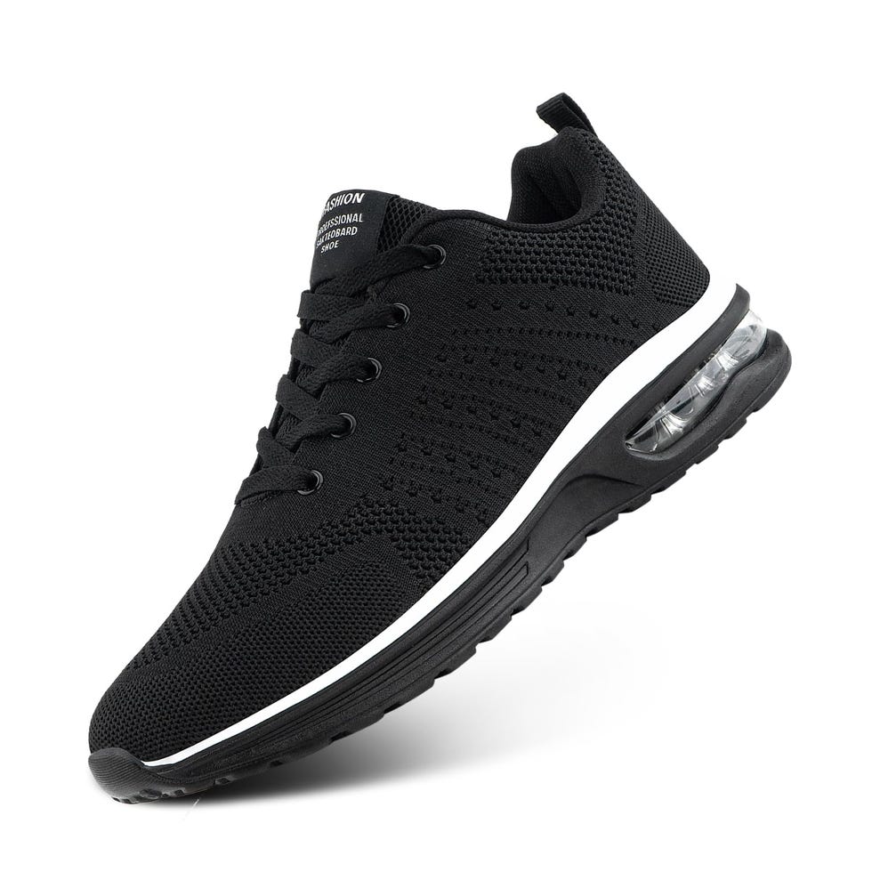 Zapatillas deportivas