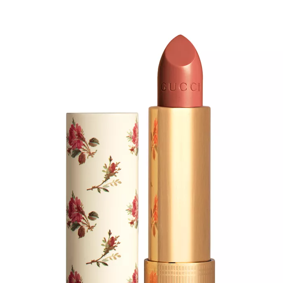 22 Luxurious Designer Lipsticks 2023: Shop Our Top Picks