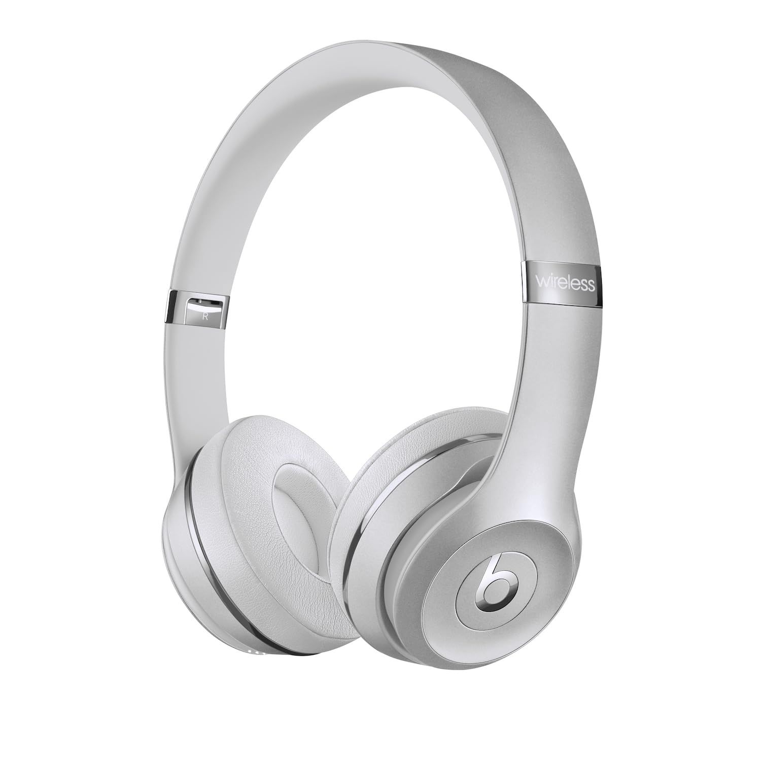 Beats 2024 Solo 3 Wireless