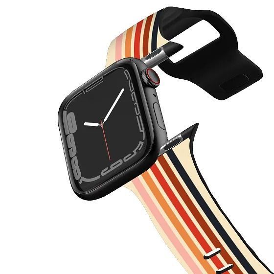 Dope apple 2025 watch bands