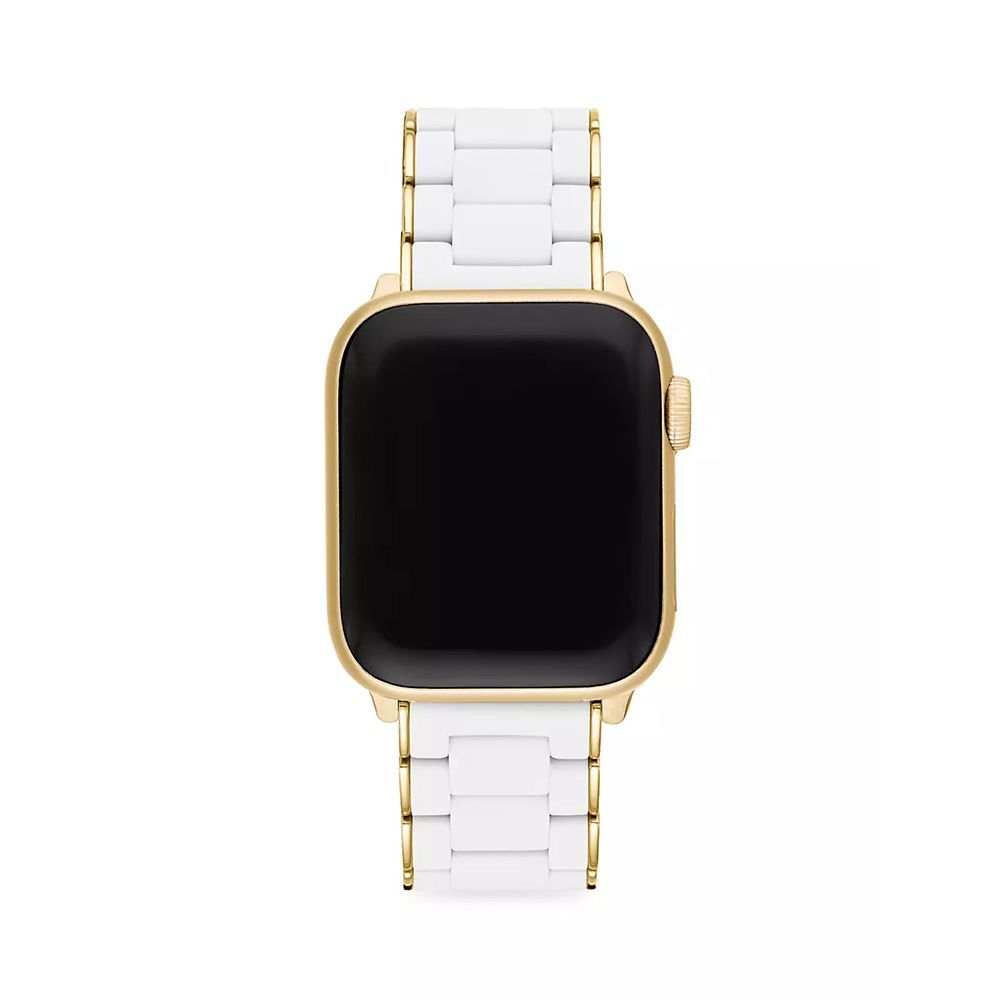 16 Designer Bands That Upgrade Your Apple Watch Best Apple Watch