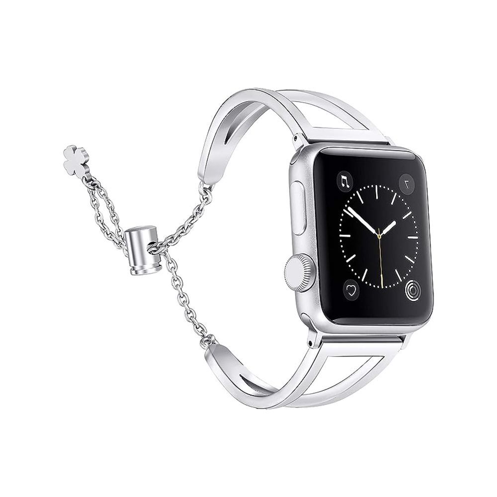 Designer iwatch clearance strap