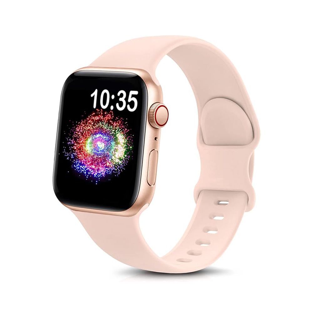 Beautiful apple watch on sale bands