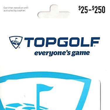 Unique Gifts for Golfers - Holoka Home
