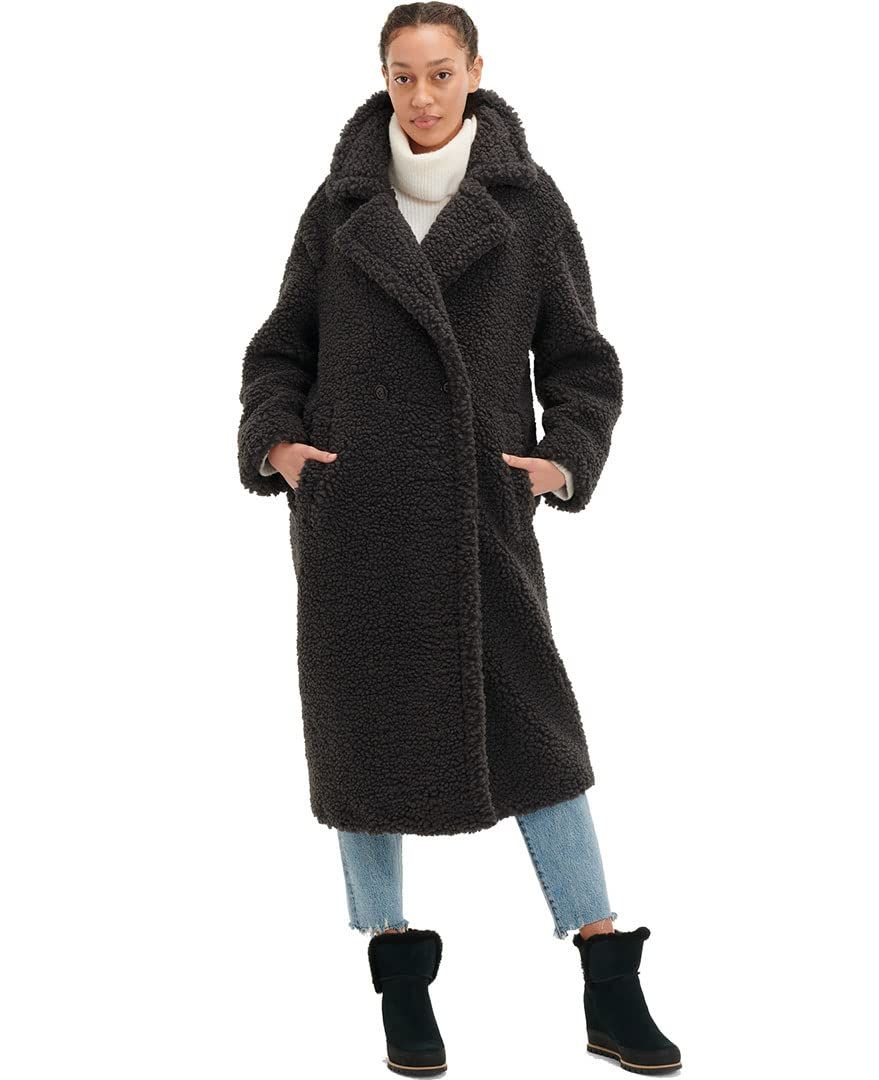 Amazon best hotsell selling coat